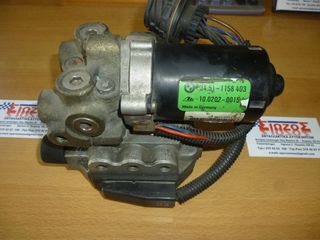 BMW E36 1992-98 34511158403  MONAΔΑ ABS-thumb-1