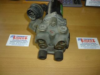 BMW E36 1992-98 34511158403  MONAΔΑ ABS-thumb-3