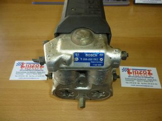 BMW E34 1989-92 0265200062  MONAΔΑ ABS