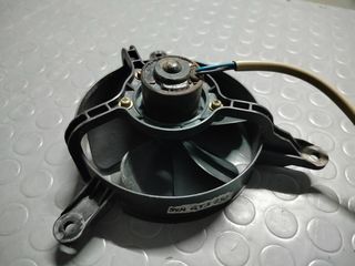 βεντιλατερ sym gts 200-250