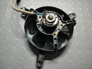 βεντιλατερ sym gts 200-250-thumb-2