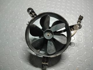 βεντιλατερ sym gts 200-250-thumb-3