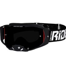 FXR Μάσκα Factory Ride Prime