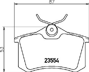 ΣΕΤ TAKAKIA MINTEX-thumb-2
