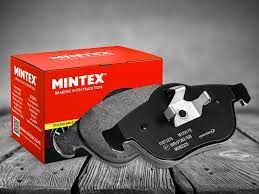 ΣΕΤ TAKAKIA MINTEX-thumb-1