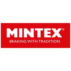 ΣΕΤ TAKAKIA MINTEX-thumb-4