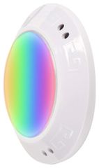 EL856662 | LED ΠΙΣΙΝΑΣ MINI DIAMOND Ø150 |10W|R G B|500lm|enjoySimplicity™
