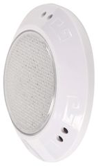 EL856661 | LED ΠΙΣΙΝΑΣ MINI DIAMOND Ø150 |10W|6500k|1000lm|{enjoysimplicity}™
