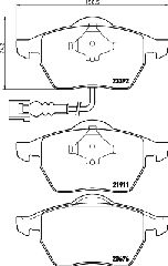 ΣΕΤ TAKAKIA MINTEX-thumb-2