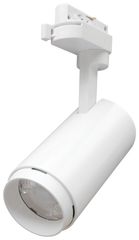 EL181441 | LED SpotTruck 3 ΚΑΛΩΔΙΑ|ΑΓΝΗ|35W|4000k|2700lm|ΛΕΥΚΟ|160x75xh185|{enjoysimplicity}™
