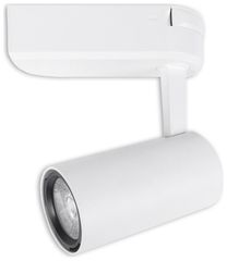 EL184161 | LED SpotTruck 3 ΚΑΛΩΔΙΑ|ΑΡΤΕΜΙΣ|15W|6500k|1150lm|ΛΕΥΚΟ|145x58xh158|{enjoysimplicity}™