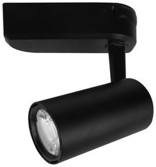 EL185192 | LED SpotTruck 3 ΚΑΛΩΔΙΑ|ΑΡΤΕΜΙΣ|45W|ΦΡΟΥΤΑ&ΛΑΧΑΝΙΚΑ|ΜΑΥΡΟ|145x58xh182|{enjoysimplicity}™