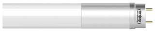 EL951565 | LED T8 MICROWAVE SENSOR|20.6W G13|6500k|3100lm|1500mm|GlassAlumCups+Starter|{enjoysimplicity}™