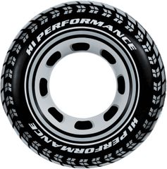 Intex Φουσκωτό Giant Tire (59252)