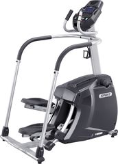 Amila Stepper Spirit CS 800 (43357)