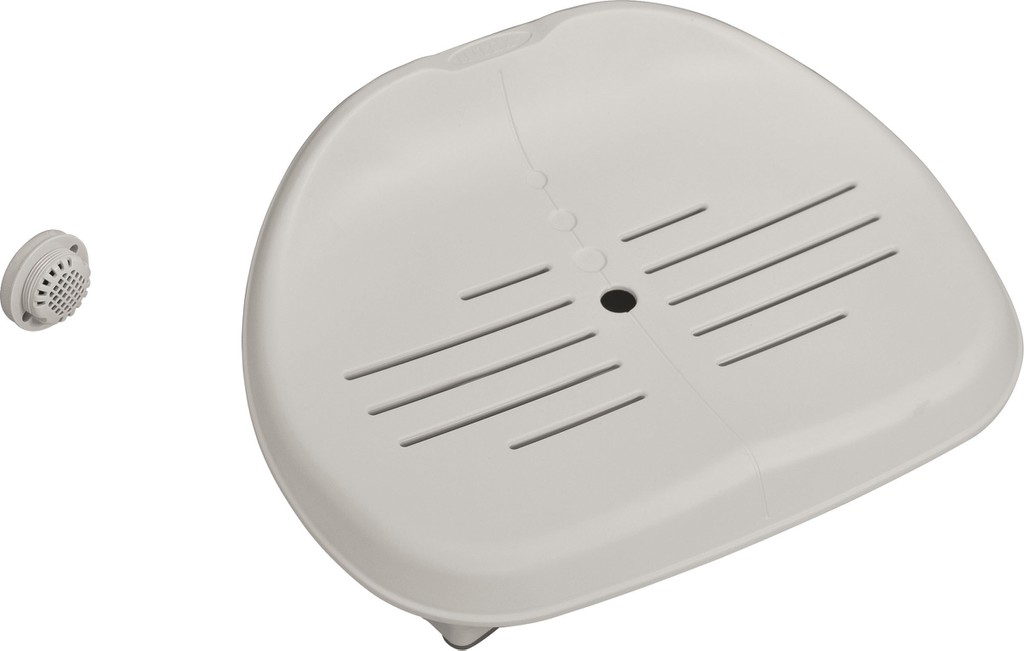 Intex Κάθισμα PureSpa™ (28502)