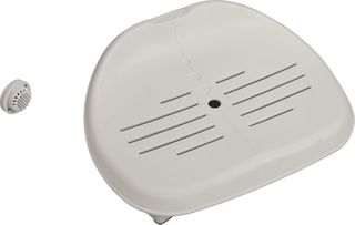 Intex Κάθισμα PureSpa™ (28502)