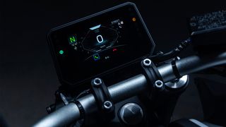 Yamaha MT-07 2026 Y-AMT/ ΚΑΙ  ΣΕ Α2 ΕΤΟΙΜΟΠΑΡΑΔΟΤΑ 400 ΔΩΡΟΕΠΙΤΑΓΗ-thumb-10