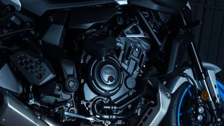 Yamaha MT-07 2026 Y-AMT/ ΚΑΙ  ΣΕ Α2 ΕΤΟΙΜΟΠΑΡΑΔΟΤΑ 400 ΔΩΡΟΕΠΙΤΑΓΗ-thumb-11