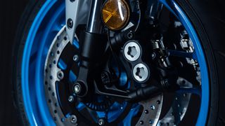 Yamaha MT-07 2026 Y-AMT/ ΚΑΙ  ΣΕ Α2 ΕΤΟΙΜΟΠΑΡΑΔΟΤΑ 400 ΔΩΡΟΕΠΙΤΑΓΗ-thumb-12