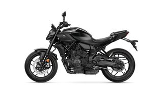 Yamaha MT-07 2026 Y-AMT/ ΚΑΙ  ΣΕ Α2 ΕΤΟΙΜΟΠΑΡΑΔΟΤΑ 400 ΔΩΡΟΕΠΙΤΑΓΗ-thumb-15