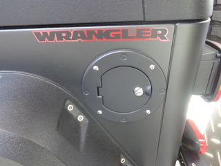Jeep Wrangler 2002 4.0L GLADIATOR II H.Ο ΤΕΛΗ 2023-thumb-13