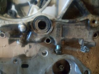 LIFAN 125 SMART ΚΑΡΤΕΡ ΔΕΞΙ ΚΑΙ ΑΡΙΣΤΕΡΟ ΜΙΖΑΤΟ-thumb-1