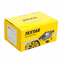 ΣΕΤ TAKAKIA TEXTAR-thumb-1