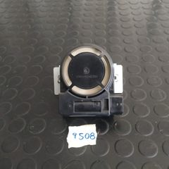 NISSAN QASHQAI  J11   ΚΟΡΝΑ ΣΥΝΑΓΕΡΜΟΥ      284874BA0A  #9508