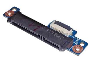 Καλωδιοταινία δίσκου-Connector Cable Hard Drive HP 15-BS001NV 15-BS011NV 15-BS021NV 15-BS101NV 15-BS111NV 15-BS020NV 15-BS100NV 15-BS110NV 15-BS150NV 15-BS002NV 15-bs114nv 15-bs113nv (Κωδ.1-HDC0012)
