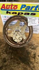 ΒΟΛΑΝ MERCEDES BENZ W163 ML320 W210 E320 3.2cc ΒΕΝΖΙΝΗ 97-05