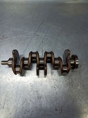 ΣΤΡΟΦΑΛΟΣ VW 1.4 TSI ΚΙΝΗΤΗΡΑ CAV  