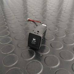 NISSAN QASHQAI  J11  ΔΙΑΚΟΠΤΗΣ ESP    08349A 