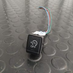 NISSAN QASHQAI  J11  ΔΙΑΚΟΠΤΗΣ START-STOP     08349A