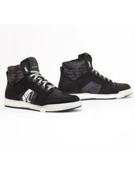 Forma Ground Dry Μποτάκι Black/Camouflage