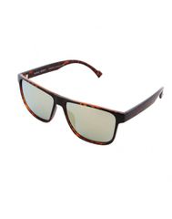Red Bull Spect Γυαλιά Ηλίου Casey Havana Brown - Lens Gold Mirror RX-002P