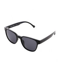Red Bull Spect Γυαλιά Ηλίου Coby Black- Lens Smoke