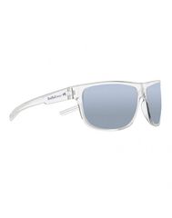 Red Bull Spect Γυαλιά Ηλίου Loom X-Tal Clear - Lens Blue Mirror