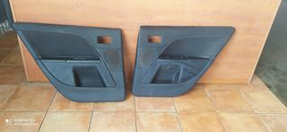 FORD MONDEO '02  ΤΑΠΕΤΣΑΡΙΕΣ ΠΟΡΤΩΝ ΔΕΞΙΑ ΚΑΙ ΑΡΙΣΤΕΡΑ ΠΙΣΩ , Ο,ΤΙ ΘΕΛΕΤΕ ΡΩΤΗΣΤΕ ΜΑΣ ,  ΑΠΟΣΤΟΛΗ ΣΕ ΟΛΗ ΤΗΝ ΕΛΛΑΔΑ!!!