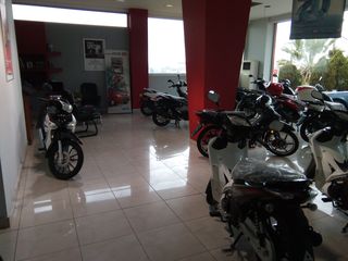 ΠΡΟΣΤΑΤΕΥΤΙΚΟ ΕΞΑΤΜΙΣΗΣ SYM JET X 125-thumb-9