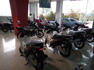ΠΡΟΣΤΑΤΕΥΤΙΚΟ ΕΞΑΤΜΙΣΗΣ SYM JET X 125-thumb-10