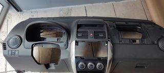 SUZUKI SX4 Ταμπλό 2006->2013-thumb-1