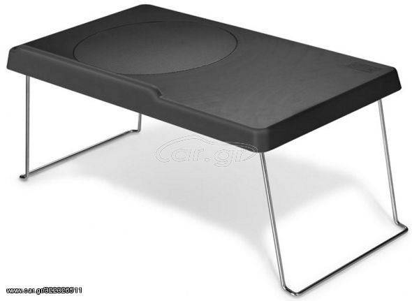 Βάση Laptop Deepcool E-DESK Black 