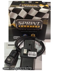 Sprint booster στιν καλυτερη τιμη www.eautoshop.gr παραδοση σε ολη τιν ελλαδα!!