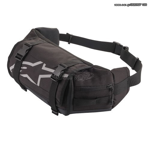 Τσαντάκι Μέσης Tech Tool Pack Alpinestar