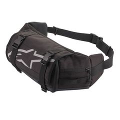 Τσαντάκι Μέσης Tech Tool Pack Alpinestar-thumb-2