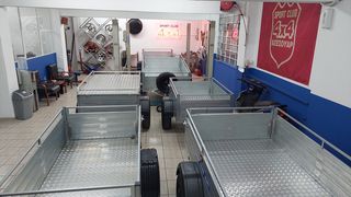 Zhno 2026 ΜΕ ΠΙΝΑΚΙΔΕΣ Κ ΑΔΕΙΑ ΚΥΚΛΟΦΟΡΙΑΣ-thumb-8