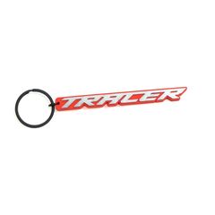 Μπρελόκ Yamaha Tracer Key Ring-thumb-1