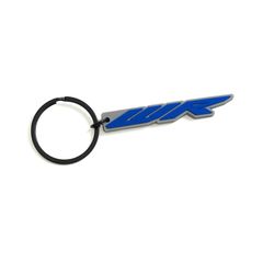 Μπρελόκ Yamaha WR Enduro