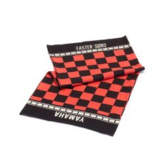 Yamaha Προστατευτικό λαιμού Faster Sons